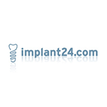 (c) Implant24.com