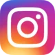 Implant24 Instagram