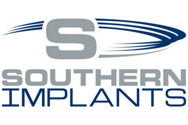 implant24.com - Southernimplants