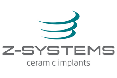 implant24.com - Z Systems