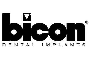 implant24.com - Bicon