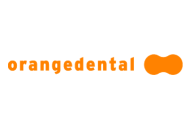 implant24.com - orangedental GmbH & Co. KG