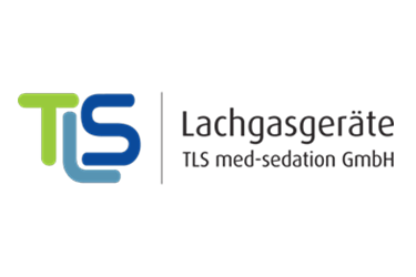 implant24.com - TLS med-sedation GmbH